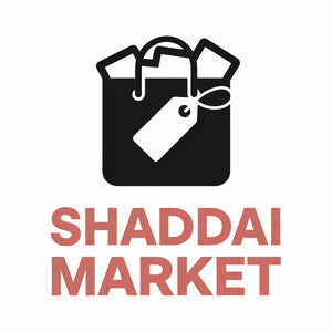 SHADDAI MARKET